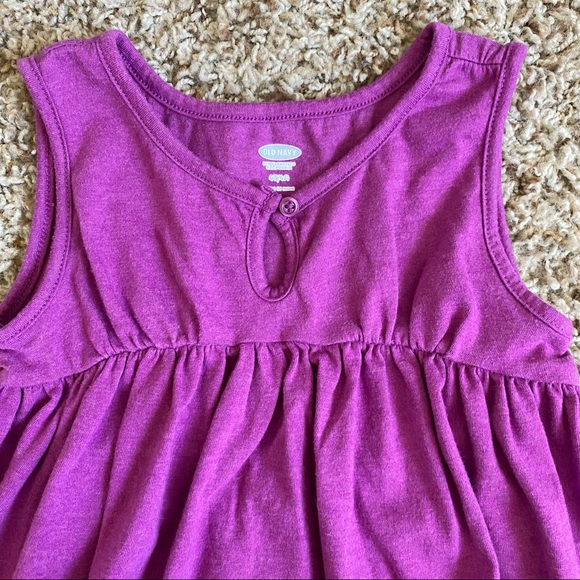 Spring Summer Dress and Tops Bundle - Picture 9 of 10